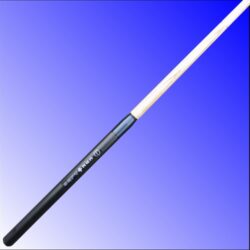 Telescopic Snooker Cues