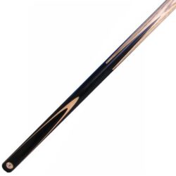 Challenger 1 piece snooker / pool cue