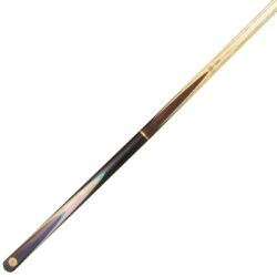 Barum butt snooker and pool cue