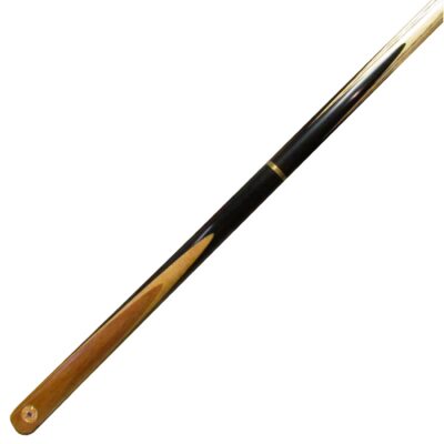 Mastercue Rocket pool cue